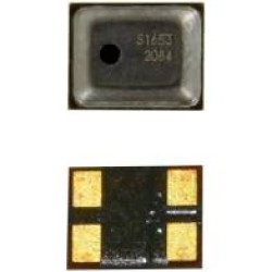 SAMSUNG A500,A5 , J1 , A600 MICRO ORIGNAL SAMSUNG A500,A5 , J1 , A600 MICRO ORIGNAL